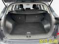 Hyundai TUCSON 1.6 CRDi 2WD DCT Trend DAB+SHZ+LenkradHZG+RFK+KLIM Grau - thumbnail 15