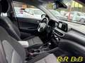 Hyundai TUCSON 1.6 CRDi 2WD DCT Trend DAB+SHZ+LenkradHZG+RFK+KLIM Gris - thumbnail 13