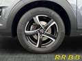 Hyundai TUCSON 1.6 CRDi 2WD DCT Trend DAB+SHZ+LenkradHZG+RFK+KLIM Gris - thumbnail 5