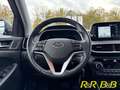 Hyundai TUCSON 1.6 CRDi 2WD DCT Trend DAB+SHZ+LenkradHZG+RFK+KLIM Grau - thumbnail 6