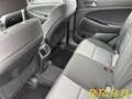 Hyundai TUCSON 1.6 CRDi 2WD DCT Trend DAB+SHZ+LenkradHZG+RFK+KLIM Grau - thumbnail 12