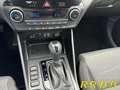 Hyundai TUCSON 1.6 CRDi 2WD DCT Trend DAB+SHZ+LenkradHZG+RFK+KLIM Gris - thumbnail 10