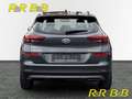 Hyundai TUCSON 1.6 CRDi 2WD DCT Trend DAB+SHZ+LenkradHZG+RFK+KLIM Grau - thumbnail 3