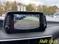 Hyundai TUCSON 1.6 CRDi 2WD DCT Trend DAB+SHZ+LenkradHZG+RFK+KLIM Grau - thumbnail 9