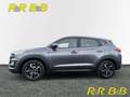 Hyundai TUCSON 1.6 CRDi 2WD DCT Trend DAB+SHZ+LenkradHZG+RFK+KLIM Gris - thumbnail 2