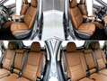 Nissan X-Trail 1.7 dCi 150CV 2WD Tekna 7 Post✔️TETTO APRIBILE Grigio - thumbnail 9