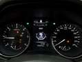 Nissan X-Trail 1.7 dCi 150CV 2WD Tekna 7 Post✔️TETTO APRIBILE Grigio - thumbnail 32