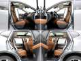 Nissan X-Trail 1.7 dCi 150CV 2WD Tekna 7 Post✔️TETTO APRIBILE Grigio - thumbnail 10
