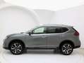 Nissan X-Trail 1.7 dCi 150CV 2WD Tekna 7 Post✔️TETTO APRIBILE Grigio - thumbnail 43