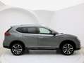 Nissan X-Trail 1.7 dCi 150CV 2WD Tekna 7 Post✔️TETTO APRIBILE Grigio - thumbnail 44