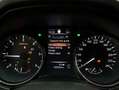 Nissan X-Trail 1.7 dCi 150CV 2WD Tekna 7 Post✔️TETTO APRIBILE Grigio - thumbnail 34