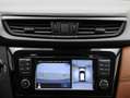 Nissan X-Trail 1.7 dCi 150CV 2WD Tekna 7 Post✔️TETTO APRIBILE Grigio - thumbnail 40
