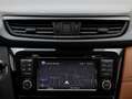 Nissan X-Trail 1.7 dCi 150CV 2WD Tekna 7 Post✔️TETTO APRIBILE Grigio - thumbnail 37