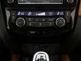 Nissan X-Trail 1.7 dCi 150CV 2WD Tekna 7 Post✔️TETTO APRIBILE Grigio - thumbnail 29