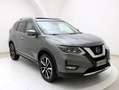 Nissan X-Trail 1.7 dCi 150CV 2WD Tekna 7 Post✔️TETTO APRIBILE Grigio - thumbnail 5