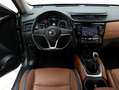 Nissan X-Trail 1.7 dCi 150CV 2WD Tekna 7 Post✔️TETTO APRIBILE Grigio - thumbnail 30