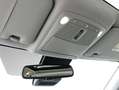 Nissan X-Trail 1.7 dCi 150CV 2WD Tekna 7 Post✔️TETTO APRIBILE Grigio - thumbnail 17