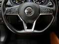 Nissan X-Trail 1.7 dCi 150CV 2WD Tekna 7 Post✔️TETTO APRIBILE Grigio - thumbnail 35
