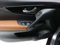 Nissan X-Trail 1.7 dCi 150CV 2WD Tekna 7 Post✔️TETTO APRIBILE Grigio - thumbnail 22