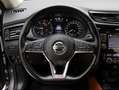 Nissan X-Trail 1.7 dCi 150CV 2WD Tekna 7 Post✔️TETTO APRIBILE Grigio - thumbnail 31