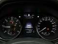 Nissan X-Trail 1.7 dCi 150CV 2WD Tekna 7 Post✔️TETTO APRIBILE Grigio - thumbnail 33