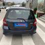 Honda Jazz I 2004 1.2 Drive Grigio - thumbnail 9