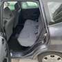 Honda Jazz I 2004 1.2 Drive Gris - thumbnail 7