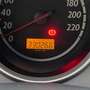 Honda Jazz I 2004 1.2 Drive Grigio - thumbnail 5
