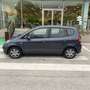 Honda Jazz I 2004 1.2 Drive Gris - thumbnail 8