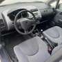 Honda Jazz I 2004 1.2 Drive Grigio - thumbnail 4