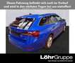 Skoda Octavia Combi 2.0 TDI DSG Ambition 4x4 AHK Navi+VC Kess... Blau - thumbnail 2