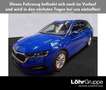 Skoda Octavia Combi 2.0 TDI DSG Ambition 4x4 AHK Navi+VC Kess... Blau - thumbnail 1