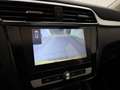 MG ZS EV Luxury 45 kWh | 1e-Eigenaar | Leder | Navi | Pa Wit - thumbnail 29