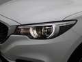 MG ZS EV Luxury 45 kWh | 1e-Eigenaar | Leder | Navi | Pa Wit - thumbnail 15