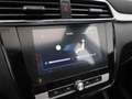 MG ZS EV Luxury 45 kWh | 1e-Eigenaar | Leder | Navi | Pa Wit - thumbnail 30