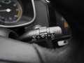 MG ZS EV Luxury 45 kWh | 1e-Eigenaar | Leder | Navi | Pa Wit - thumbnail 20