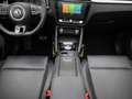 MG ZS EV Luxury 45 kWh | 1e-Eigenaar | Leder | Navi | Pa Wit - thumbnail 9