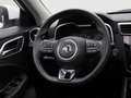 MG ZS EV Luxury 45 kWh | 1e-Eigenaar | Leder | Navi | Pa Wit - thumbnail 10