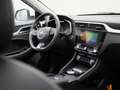 MG ZS EV Luxury 45 kWh | 1e-Eigenaar | Leder | Navi | Pa Wit - thumbnail 38