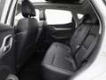 MG ZS EV Luxury 45 kWh | 1e-Eigenaar | Leder | Navi | Pa Wit - thumbnail 12