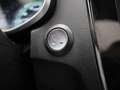 MG ZS EV Luxury 45 kWh | 1e-Eigenaar | Leder | Navi | Pa Wit - thumbnail 31