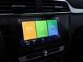 MG ZS EV Luxury 45 kWh | 1e-Eigenaar | Leder | Navi | Pa Wit - thumbnail 32