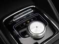 MG ZS EV Luxury 45 kWh | 1e-Eigenaar | Leder | Navi | Pa Wit - thumbnail 25