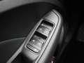 MG ZS EV Luxury 45 kWh | 1e-Eigenaar | Leder | Navi | Pa Wit - thumbnail 23