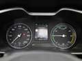 MG ZS EV Luxury 45 kWh | 1e-Eigenaar | Leder | Navi | Pa Wit - thumbnail 17