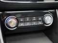 MG ZS EV Luxury 45 kWh | 1e-Eigenaar | Leder | Navi | Pa Wit - thumbnail 24
