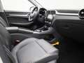 MG ZS EV Luxury 45 kWh | 1e-Eigenaar | Leder | Navi | Pa Wit - thumbnail 37