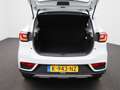 MG ZS EV Luxury 45 kWh | 1e-Eigenaar | Leder | Navi | Pa Wit - thumbnail 13