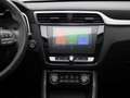 MG ZS EV Luxury 45 kWh | 1e-Eigenaar | Leder | Navi | Pa Wit - thumbnail 8
