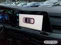 Volkswagen Golf VIII GTD 2.0 TDI Navi LED Keyless DSG Beige - thumbnail 25
